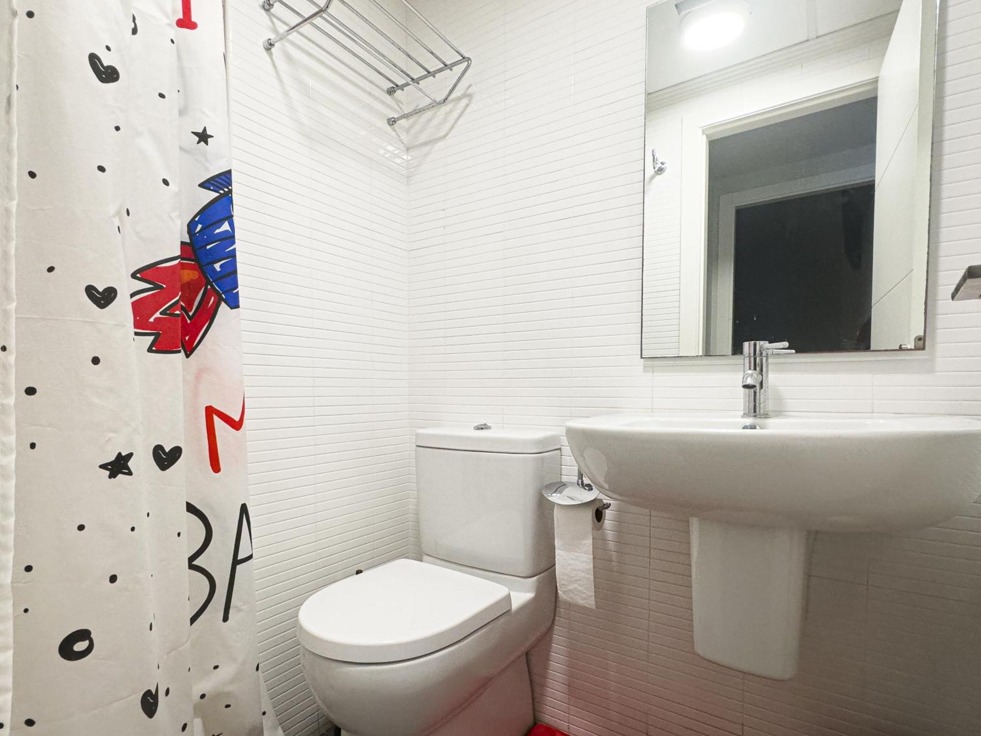 Apartamento Con Jardin En Primera Linea De Playa Con Parking Y Piscina Peñíscola Exterior foto