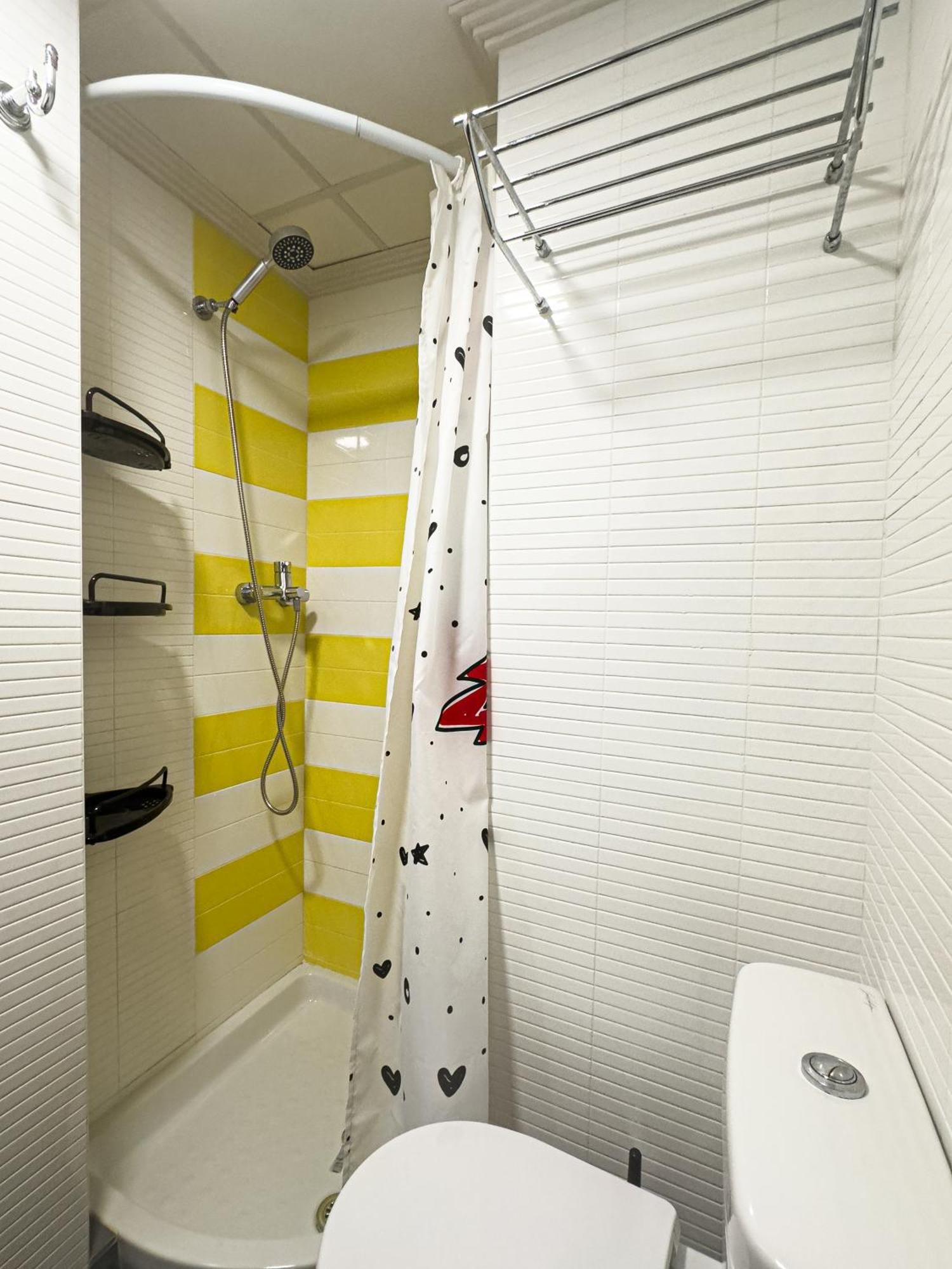 Apartamento Con Jardin En Primera Linea De Playa Con Parking Y Piscina Peñíscola Exterior foto